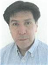 Photo of Oscar Guillermo Bernal, MD