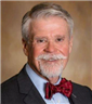 Photo of Bruce Kenneth Bertrand, MD
