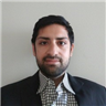 Photo of Owais Iqbal Bhatti, MD