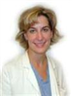 Photo of Maria T Bigus-Coslett, DO