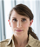 Photo of Mandy Jo Binning, MD