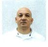 Photo of Roman Valentine Bish, MD