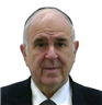 Photo of Gary Blechman, MD