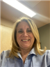Photo of Amy Patricia Blitz, PMHNP