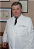Photo of Eric William Blomain, MD