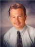 Photo of Stanley Wayne Blondek, MD