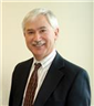 Photo of Richard Harvey Blum, MD