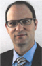 Photo of Scott Evan Blumenthal, DO