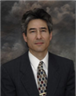 Photo of Phillip A. Boccagno, MD