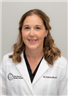 Photo of Felicia C. Bock, DPM