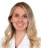 Photo of Cherish Marie Boehm, FNP-BC
