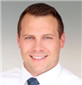 Photo of Ryan Michael Bonshock, MD