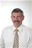 Photo of Alan Lee Boonin, MD