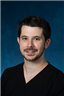 Photo of Peter Edward Boor, MD