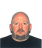Photo of Michael E Boyd, FNP-BC