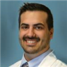 Photo of Joshua Braddell, FNP-BC