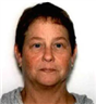 Photo of Constance M Brauer, CRNA