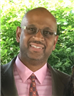 Photo of Michael McDaniel Brown, MD