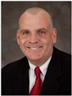 Photo of William Mark Brown, DPM