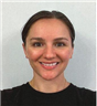 Photo of Mikaela Brutico, PA-C