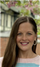 Photo of Cecelia Caroline Bubser, CRNA