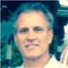 Photo of David A. Burak, CCP