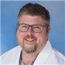 Photo of Timothy Kelly Burke, DO