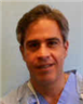 Photo of Richard J Burns, DO