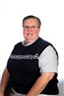 Photo of Jacqueline F. Cain, DO