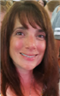 Photo of Jodi Ann Calabro, CRNP