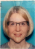 Photo of Amy Lynne Campbell, CRNA