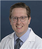Photo of Joshua Alan Campbell, MD