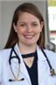 Photo of Devin Anne Carey, MD