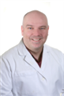 Photo of Kevin J. Carey, DO
