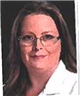 Photo of Shannyn Marie Carey, PA-C