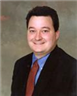 Photo of David J. Caucci, MD