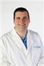 Photo of Jeremy Thomas Celestine, MD
