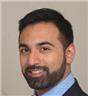 Photo of Zunir Tayyeb Chaudhry, MD