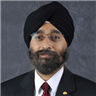 Photo of Jasvinder Pal Singh Chawla, MD