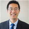 Photo of Christopher K Cheng, MD