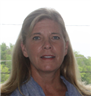 Photo of Kathryn Elizabeth Chesnick, CRNA