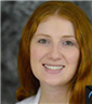 Photo of Jeanine Marie Chiaffarano, DO