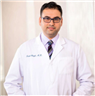 Photo of Nanak Chugh, MD