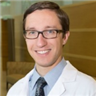 Photo of Thomas Matthew Churilla, MD