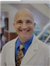 Photo of Matthew Craig Cindric, MD