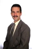 Photo of John Gregory Citti, MD