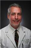 Photo of David Michael Clark, DMD