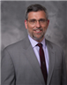 Photo of Dean Michael Clerico, MD