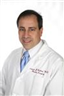 Photo of Francis Joseph Collini, MD