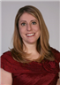 Photo of Ariane M Conaboy, DO